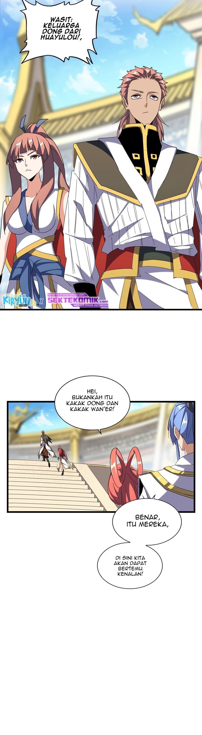 Magic Emperor Chapter 301 - https://gambar-id.komiku.org/uploads2/2531786-14_part1.jpg