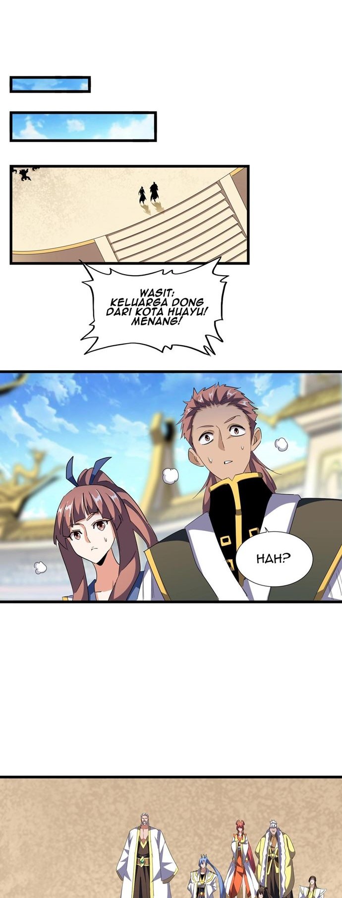 Magic Emperor Chapter 301 - https://gambar-id.komiku.org/uploads2/2531786-14_part2.jpg