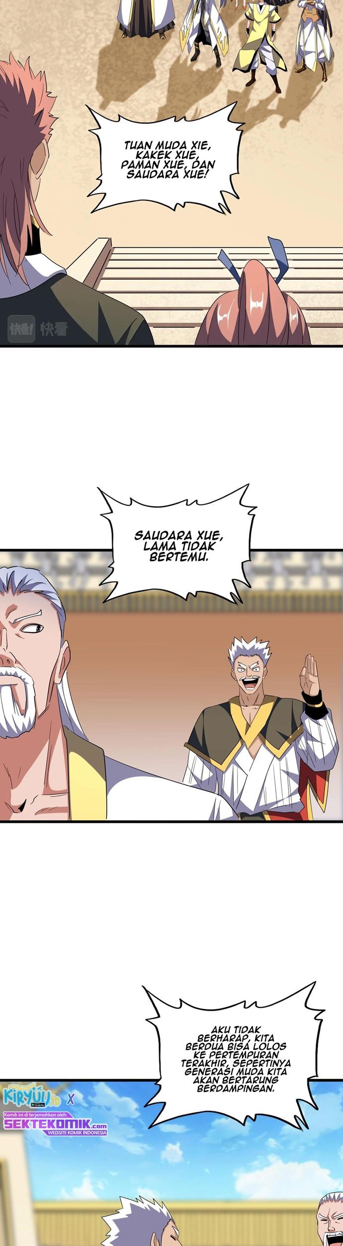 Magic Emperor Chapter 301 - https://gambar-id.komiku.org/uploads2/2531786-15_part1.jpg