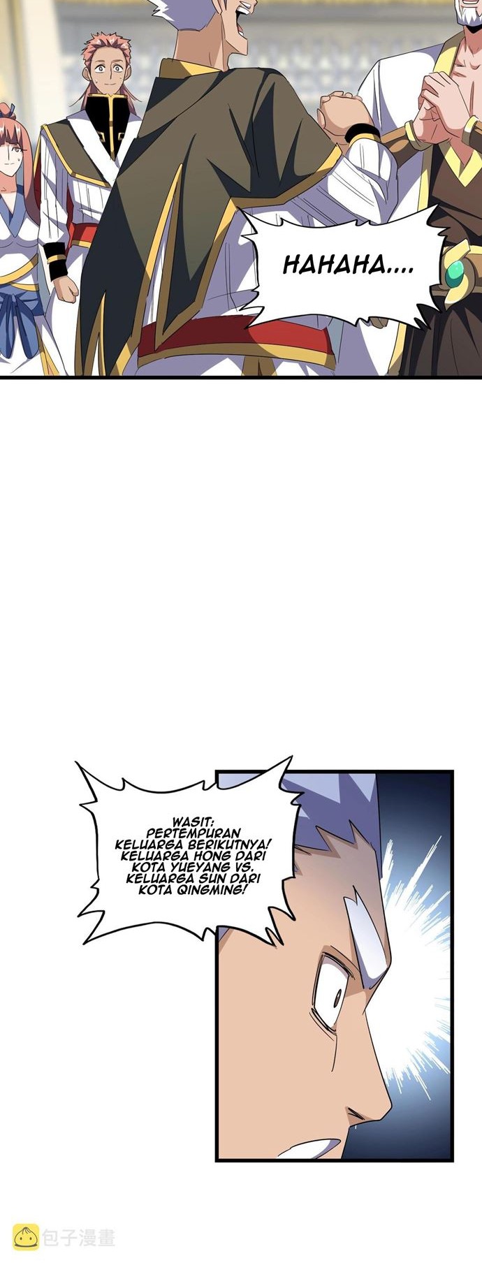 Magic Emperor Chapter 301 - https://gambar-id.komiku.org/uploads2/2531786-15_part2.jpg