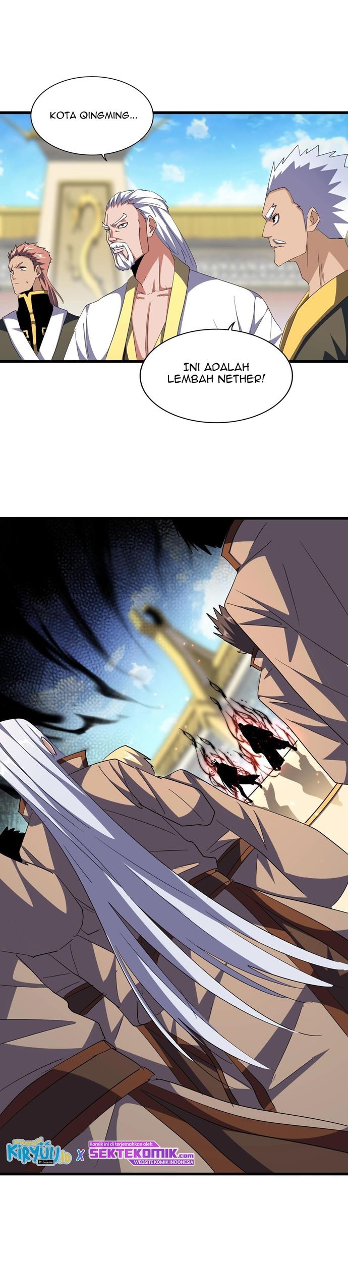 Magic Emperor Chapter 301 - https://gambar-id.komiku.org/uploads2/2531786-16_part1.jpg