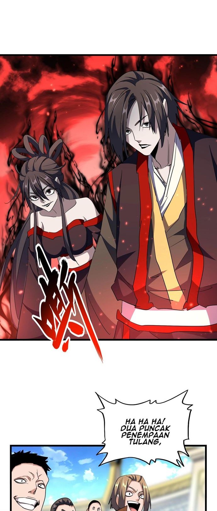 Magic Emperor Chapter 301 - https://gambar-id.komiku.org/uploads2/2531786-16_part2.jpg