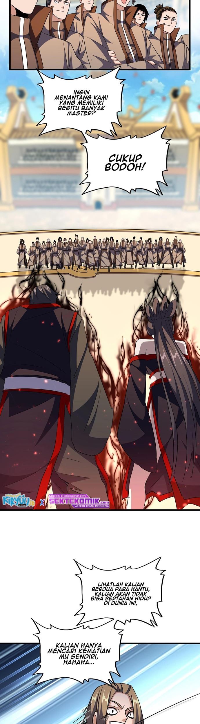 Magic Emperor Chapter 301 - https://gambar-id.komiku.org/uploads2/2531786-17_part1.jpg