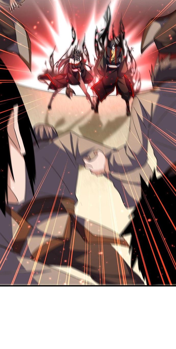 Magic Emperor Chapter 301 - https://gambar-id.komiku.org/uploads2/2531786-18_part2.jpg