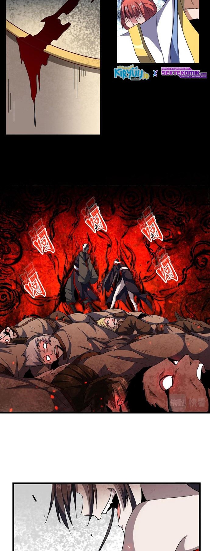 Magic Emperor Chapter 301 - https://gambar-id.komiku.org/uploads2/2531786-19_part2.jpg
