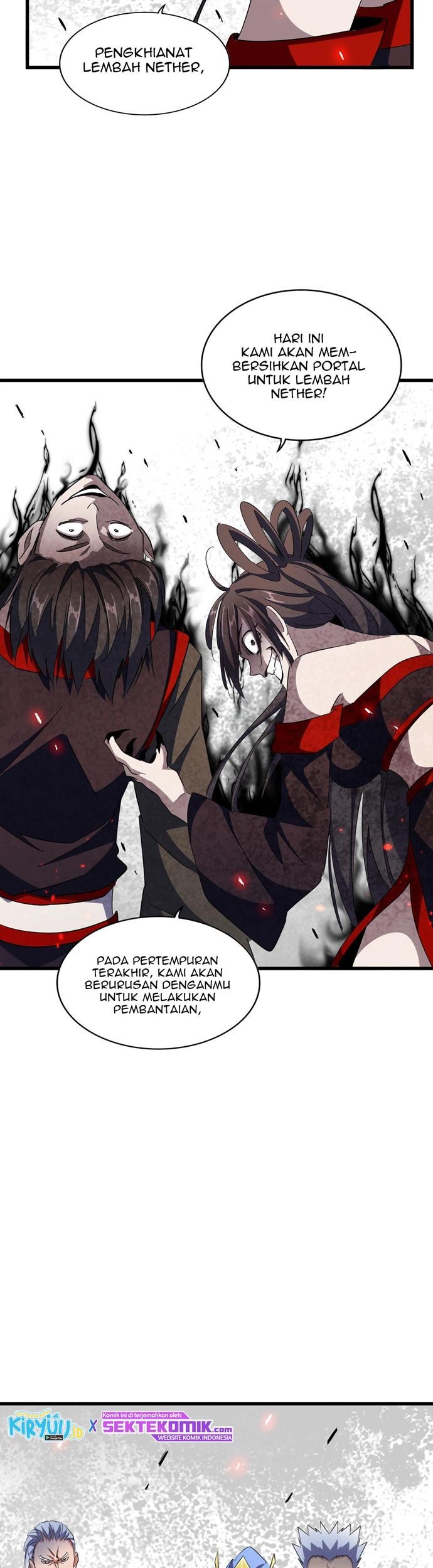 Magic Emperor Chapter 301 - https://gambar-id.komiku.org/uploads2/2531786-20_part1.jpg
