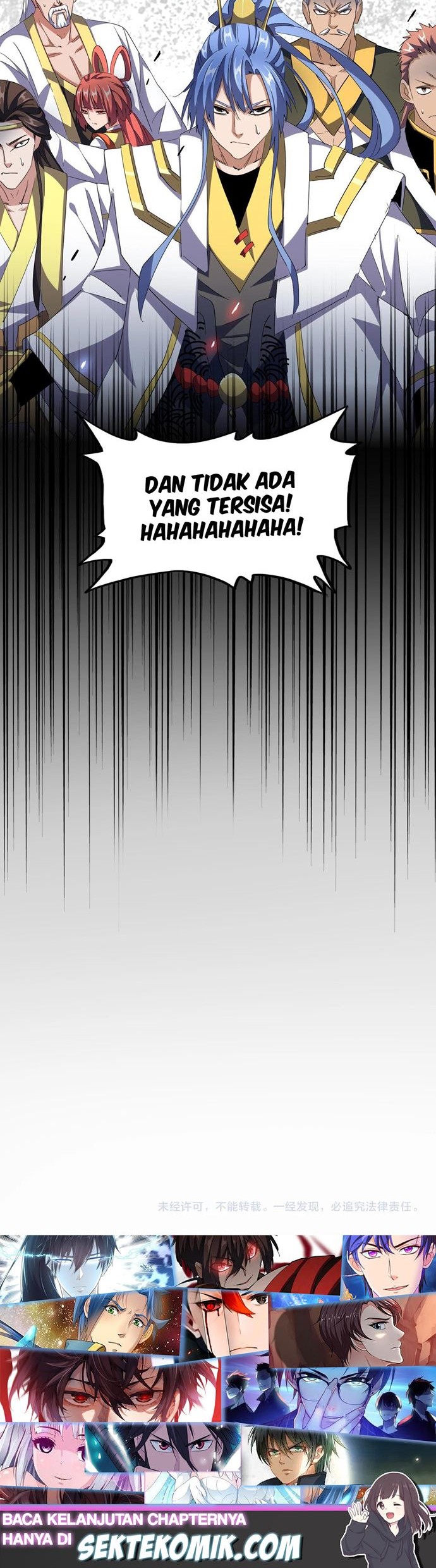 Magic Emperor Chapter 301 - https://gambar-id.komiku.org/uploads2/2531786-20_part2.jpg
