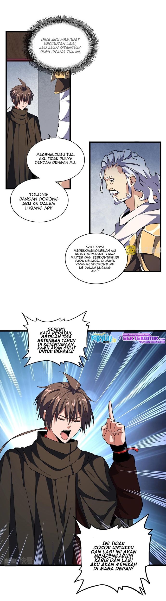 Magic Emperor Chapter 301 - https://gambar-id.komiku.org/uploads2/2531786-2_part1.jpg