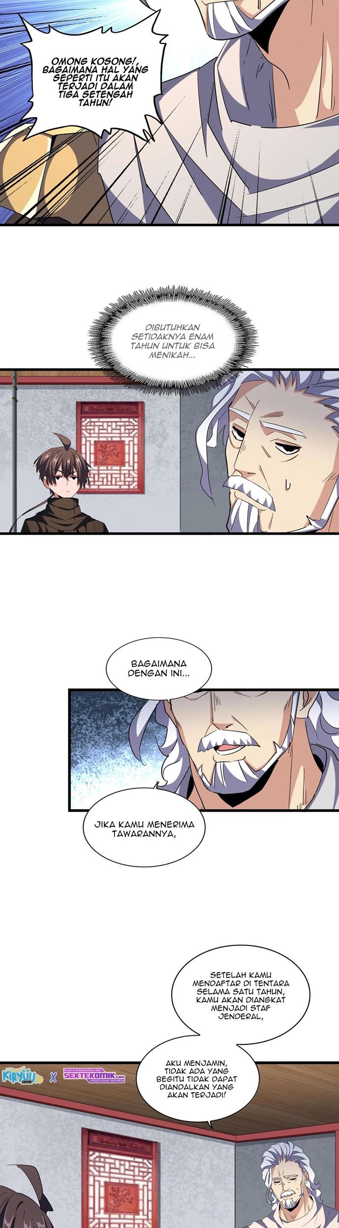 Magic Emperor Chapter 301 - https://gambar-id.komiku.org/uploads2/2531786-3_part1.jpg