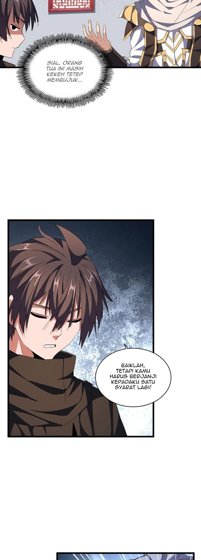 Magic Emperor Chapter 301 - https://gambar-id.komiku.org/uploads2/2531786-3_part2.jpg