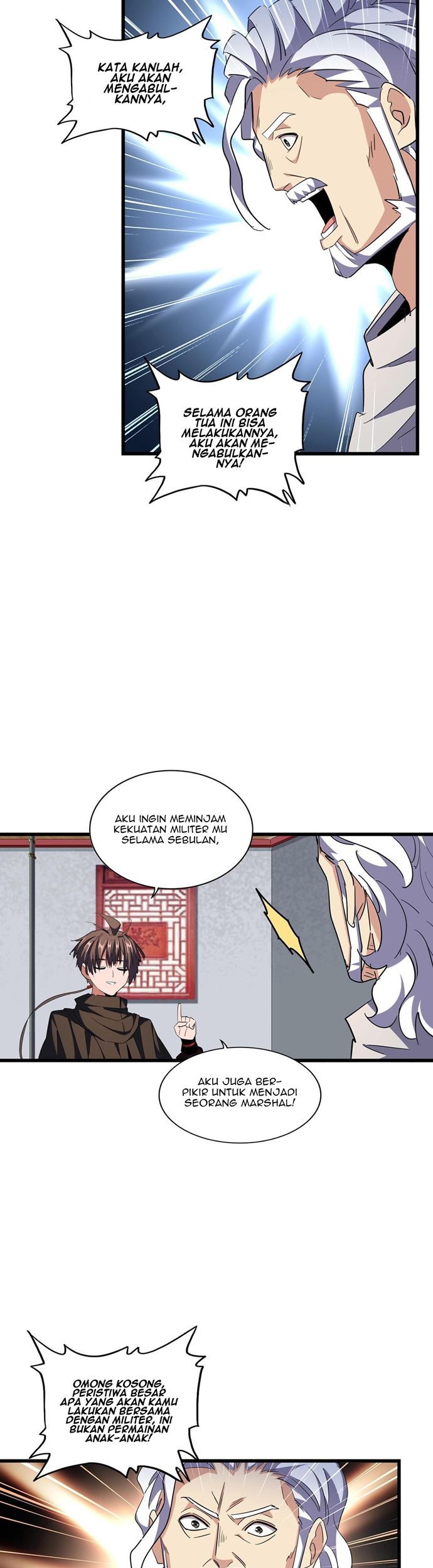Magic Emperor Chapter 301 - https://gambar-id.komiku.org/uploads2/2531786-4_part1.jpg