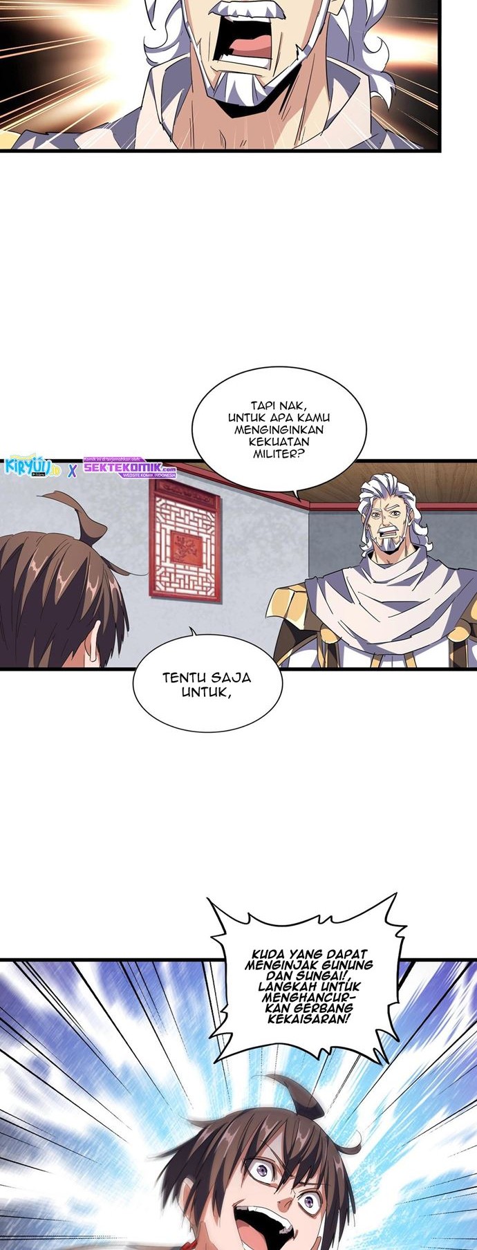 Magic Emperor Chapter 301 - https://gambar-id.komiku.org/uploads2/2531786-4_part2.jpg