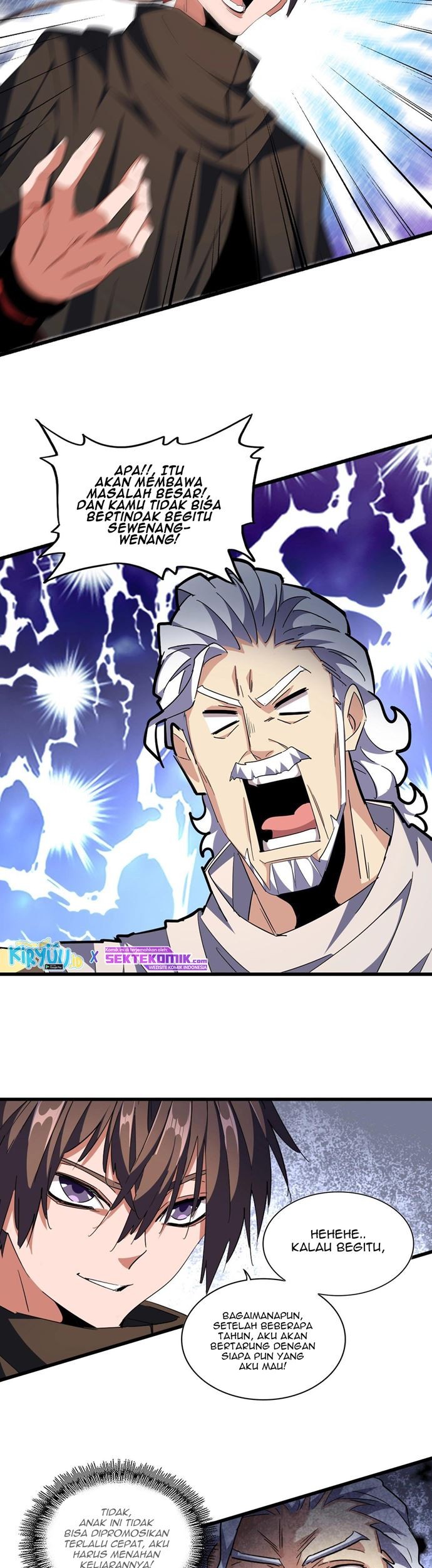 Magic Emperor Chapter 301 - https://gambar-id.komiku.org/uploads2/2531786-5_part1.jpg