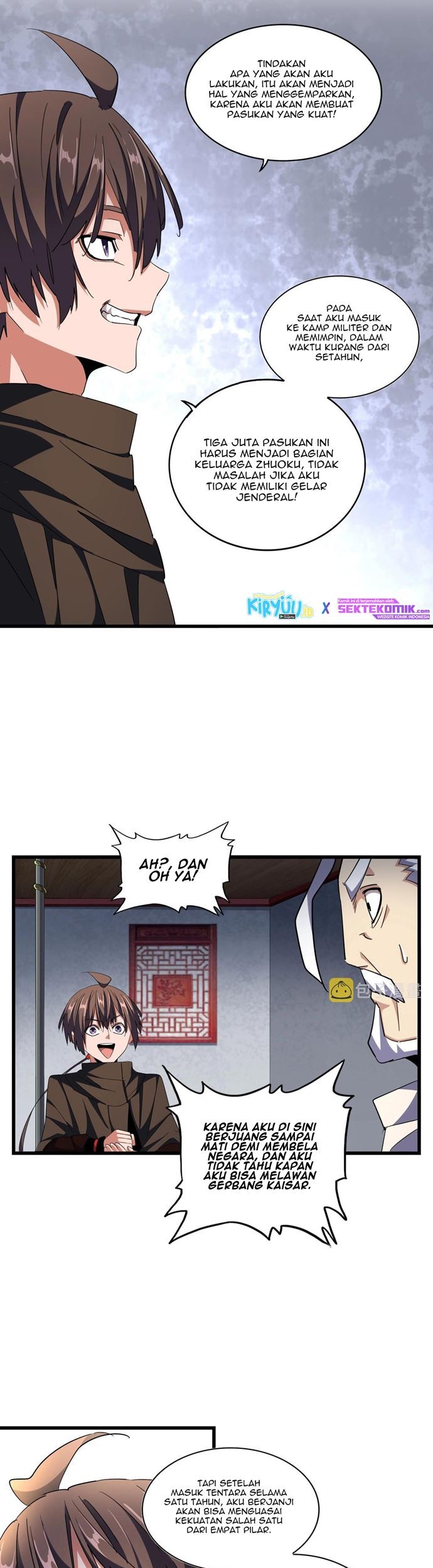 Magic Emperor Chapter 301 - https://gambar-id.komiku.org/uploads2/2531786-6_part1.jpg