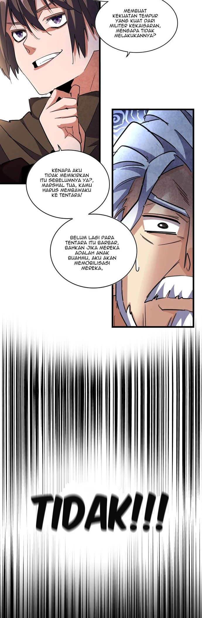 Magic Emperor Chapter 301 - https://gambar-id.komiku.org/uploads2/2531786-6_part2.jpg