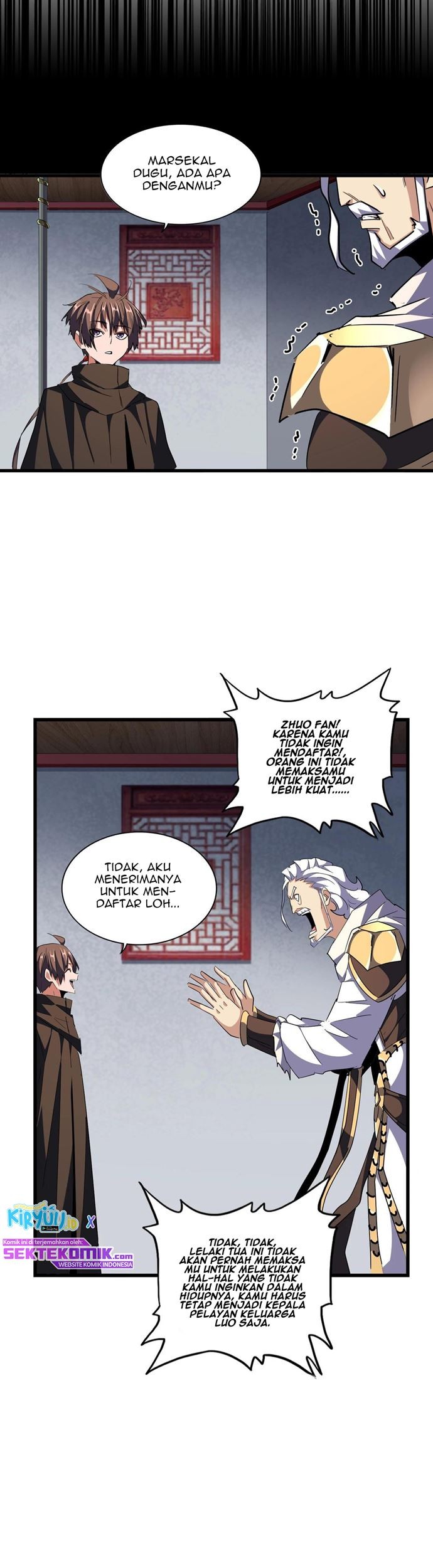 Magic Emperor Chapter 301 - https://gambar-id.komiku.org/uploads2/2531786-7_part1.jpg