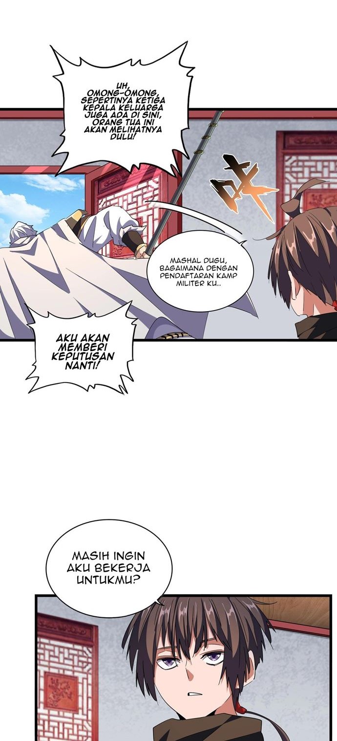 Magic Emperor Chapter 301 - https://gambar-id.komiku.org/uploads2/2531786-7_part2.jpg