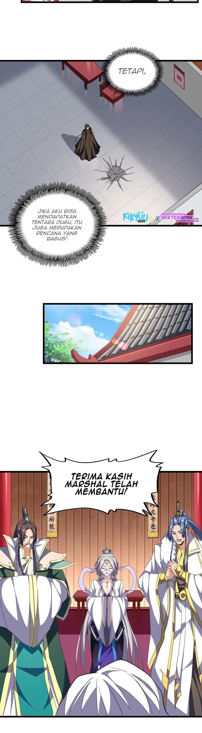 Magic Emperor Chapter 301 - https://gambar-id.komiku.org/uploads2/2531786-8_part1.jpg