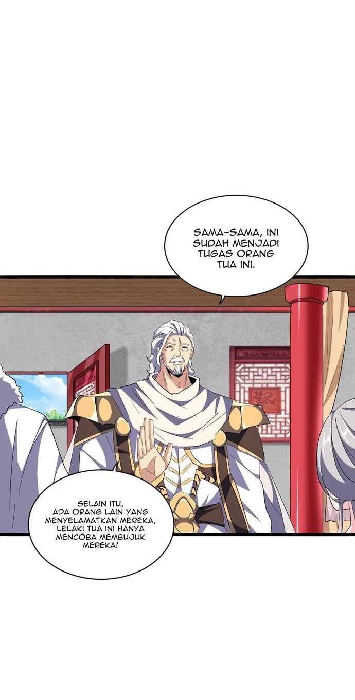 Magic Emperor Chapter 301 - https://gambar-id.komiku.org/uploads2/2531786-8_part2.jpg