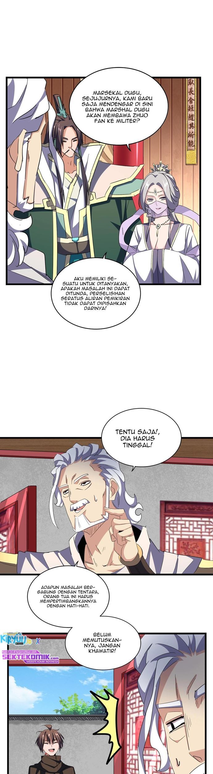 Magic Emperor Chapter 301 - https://gambar-id.komiku.org/uploads2/2531786-9_part1.jpg