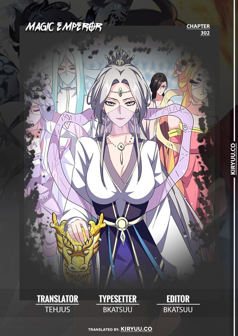 Magic Emperor Chapter 302 - https://gambar-id.komiku.org/uploads2/2531814-1.jpg