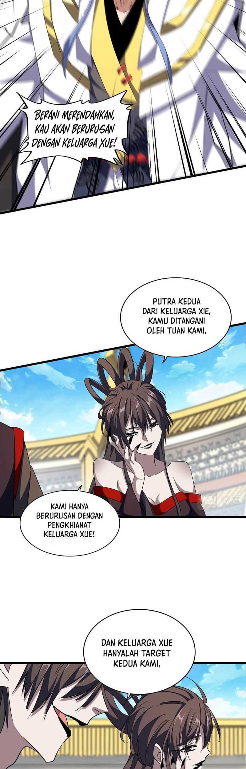Magic Emperor Chapter 302 - https://gambar-id.komiku.org/uploads2/2531814-2_part2.jpg