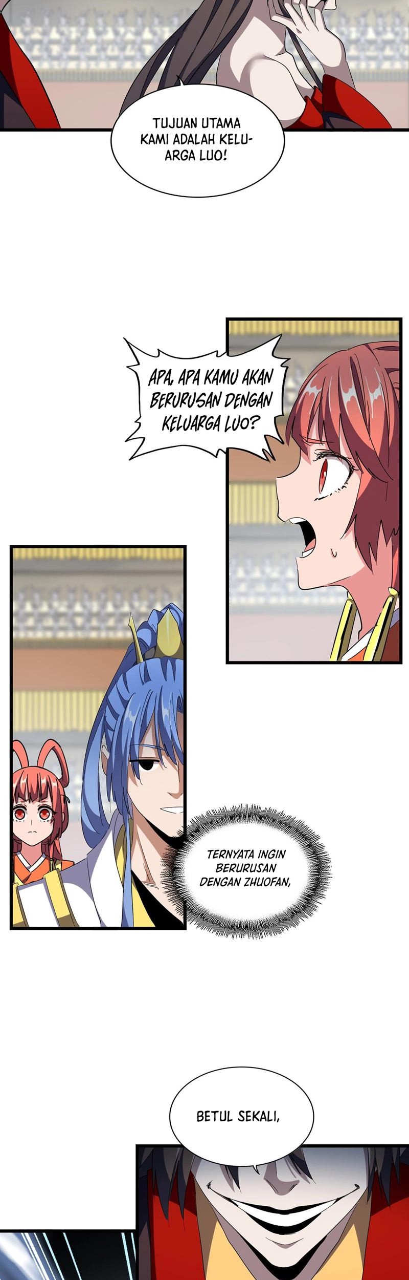 Magic Emperor Chapter 302 - https://gambar-id.komiku.org/uploads2/2531814-2_part3.jpg