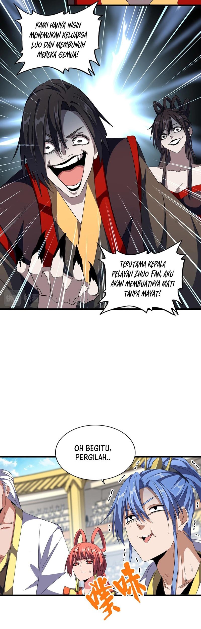 Magic Emperor Chapter 302 - https://gambar-id.komiku.org/uploads2/2531814-2_part4.jpg