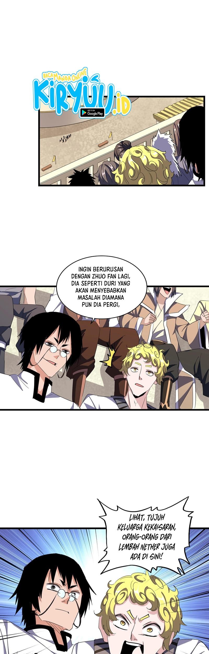 Magic Emperor Chapter 302 - https://gambar-id.komiku.org/uploads2/2531814-2_part5.jpg