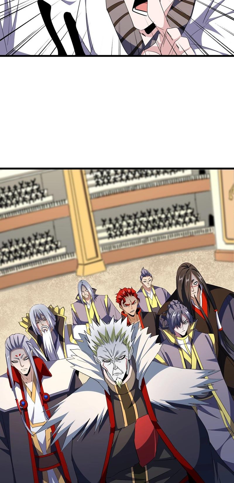 Magic Emperor Chapter 302 - https://gambar-id.komiku.org/uploads2/2531814-2_part6.jpg