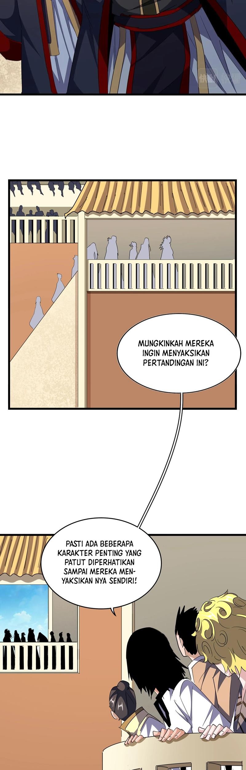 Magic Emperor Chapter 302 - https://gambar-id.komiku.org/uploads2/2531814-3_part1.jpg