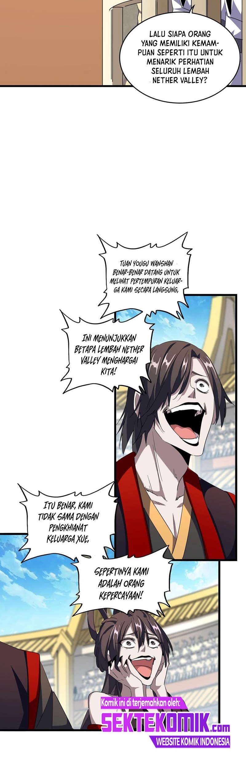 Magic Emperor Chapter 302 - https://gambar-id.komiku.org/uploads2/2531814-3_part2.jpg