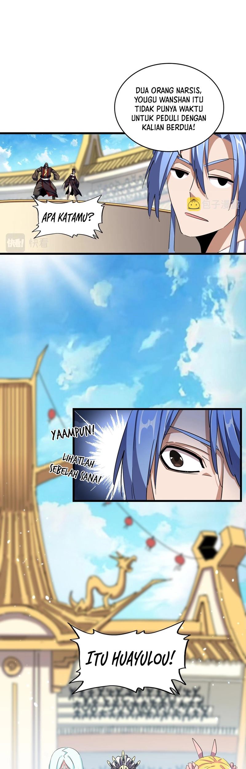 Magic Emperor Chapter 302 - https://gambar-id.komiku.org/uploads2/2531814-3_part3.jpg