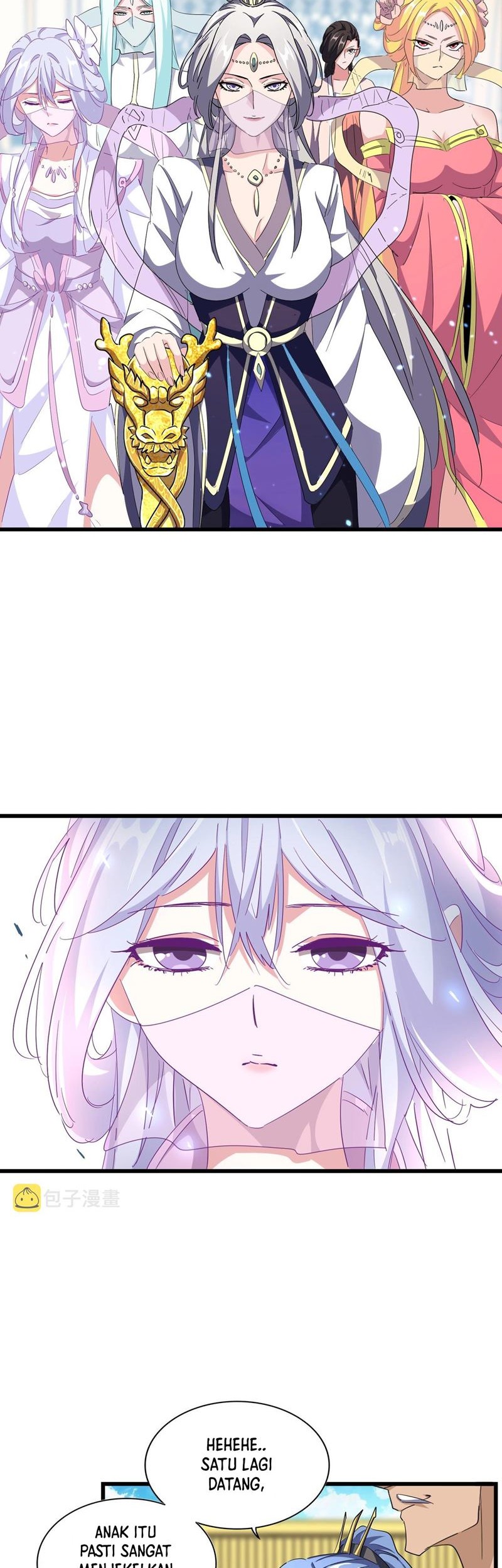 Magic Emperor Chapter 302 - https://gambar-id.komiku.org/uploads2/2531814-3_part4.jpg