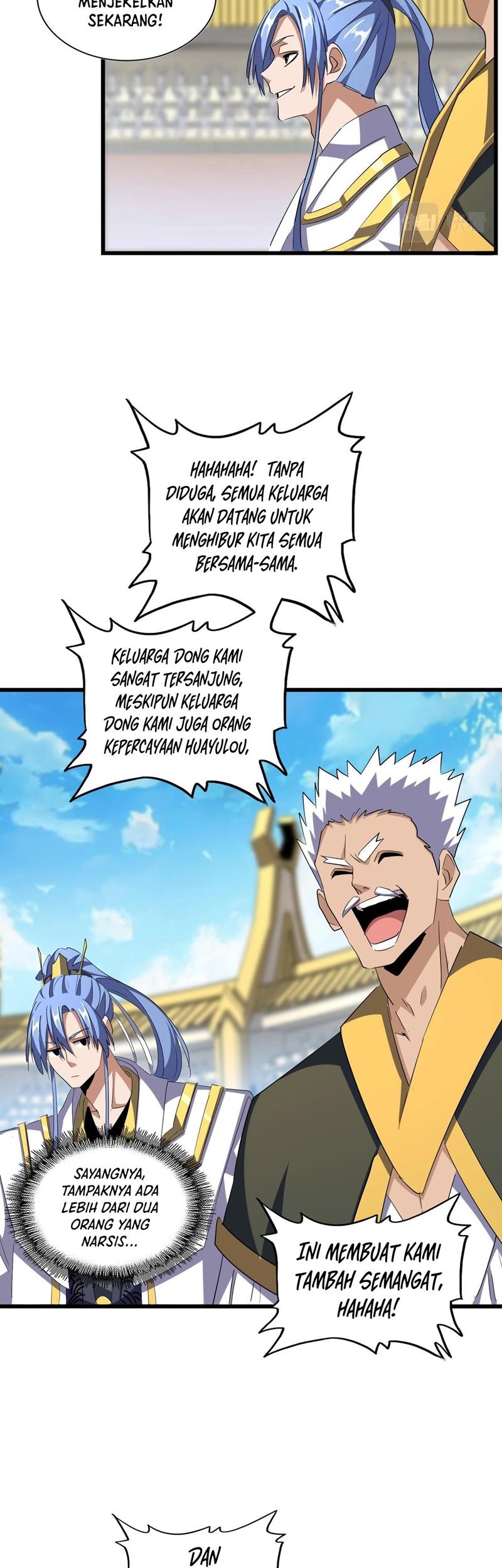 Magic Emperor Chapter 302 - https://gambar-id.komiku.org/uploads2/2531814-3_part5.jpg