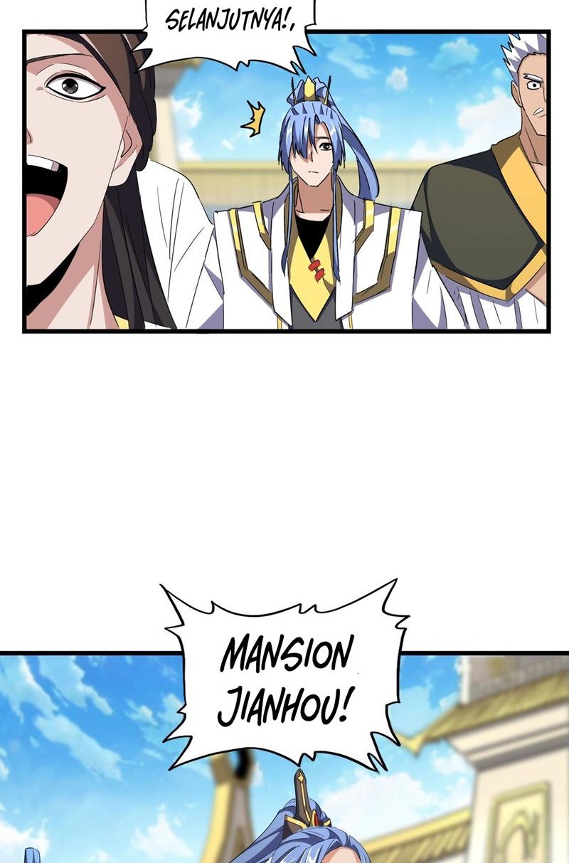 Magic Emperor Chapter 302 - https://gambar-id.komiku.org/uploads2/2531814-3_part6.jpg
