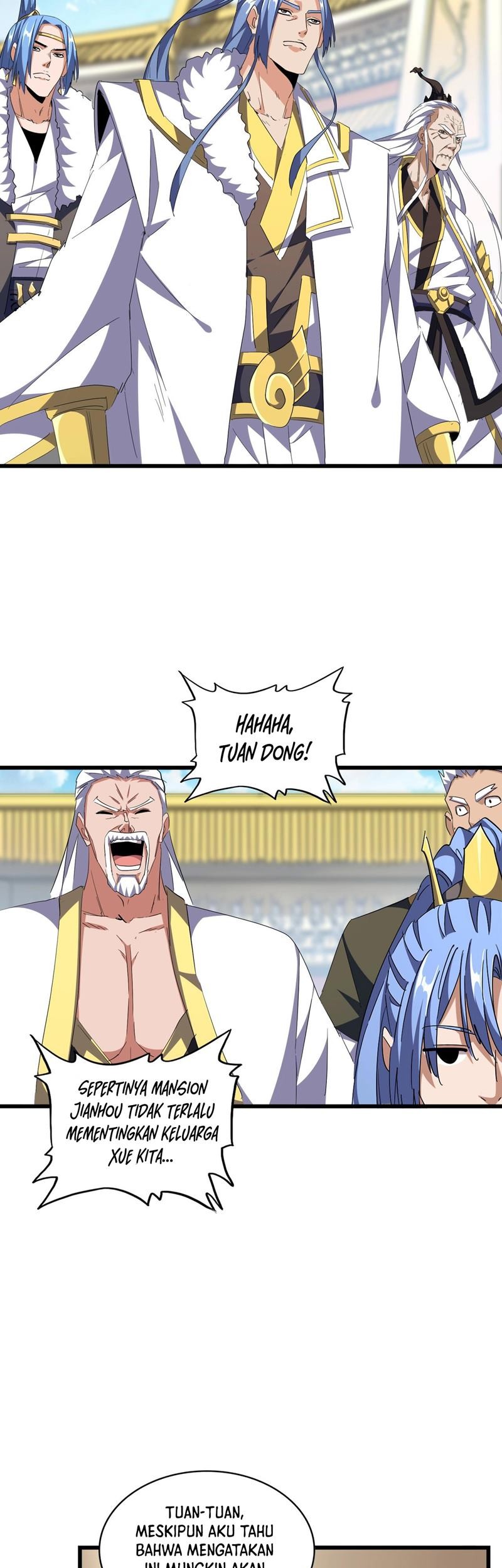 Magic Emperor Chapter 302 - https://gambar-id.komiku.org/uploads2/2531814-4_part1.jpg