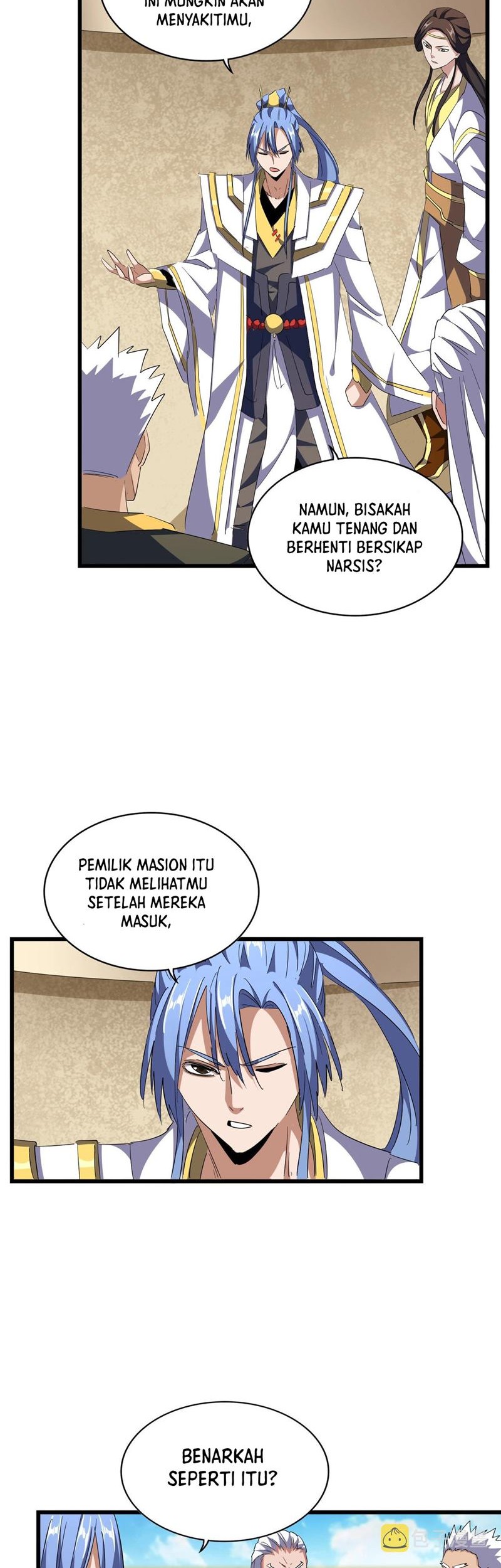 Magic Emperor Chapter 302 - https://gambar-id.komiku.org/uploads2/2531814-4_part2.jpg