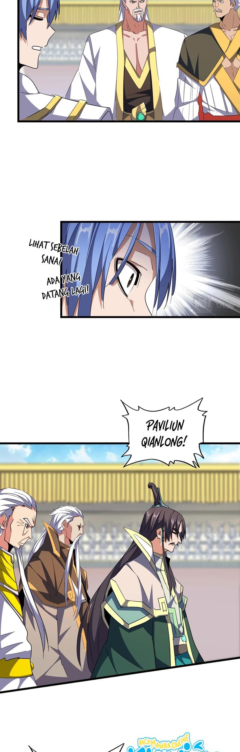 Magic Emperor Chapter 302 - https://gambar-id.komiku.org/uploads2/2531814-4_part3.jpg