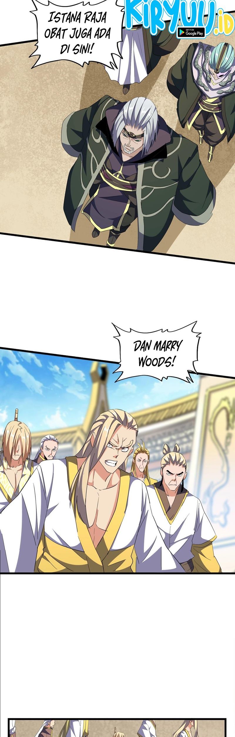 Magic Emperor Chapter 302 - https://gambar-id.komiku.org/uploads2/2531814-4_part4.jpg