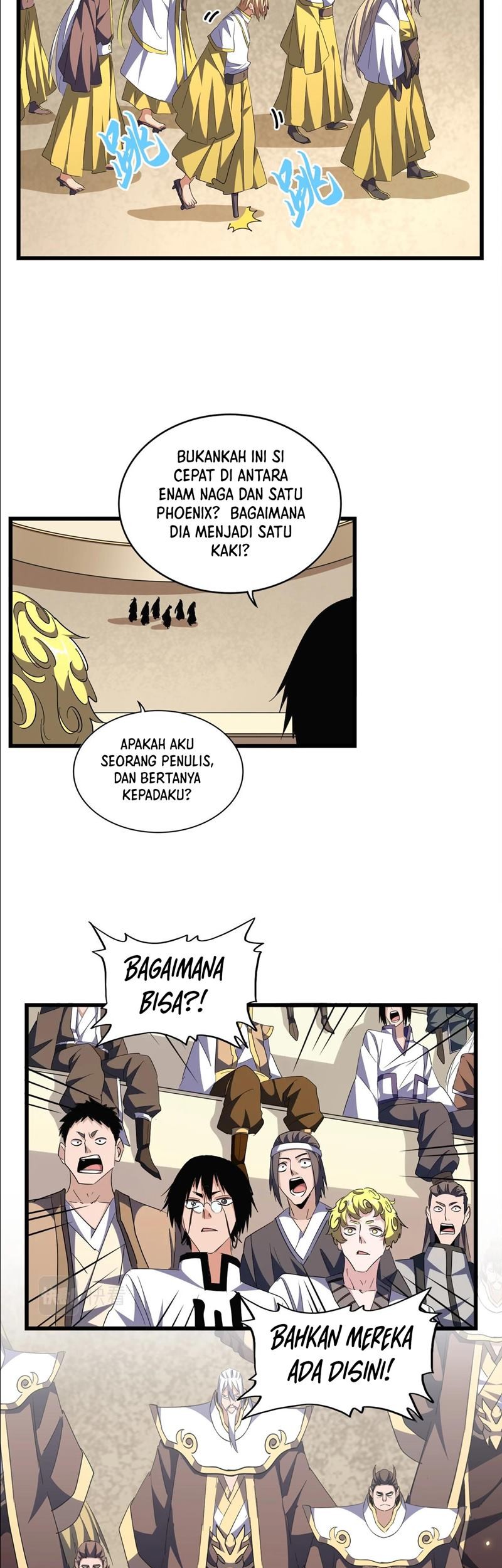 Magic Emperor Chapter 302 - https://gambar-id.komiku.org/uploads2/2531814-4_part5.jpg