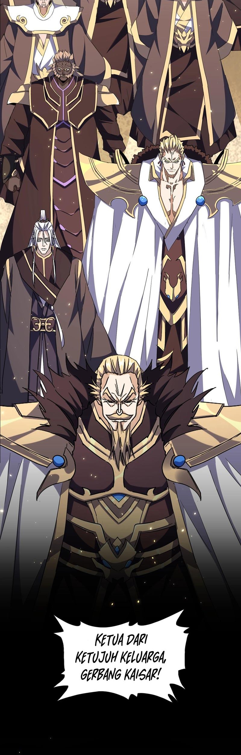 Magic Emperor Chapter 302 - https://gambar-id.komiku.org/uploads2/2531814-4_part6.jpg