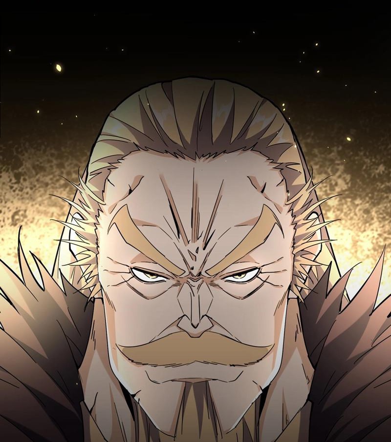 Magic Emperor Chapter 302 - https://gambar-id.komiku.org/uploads2/2531814-4_part7.jpg