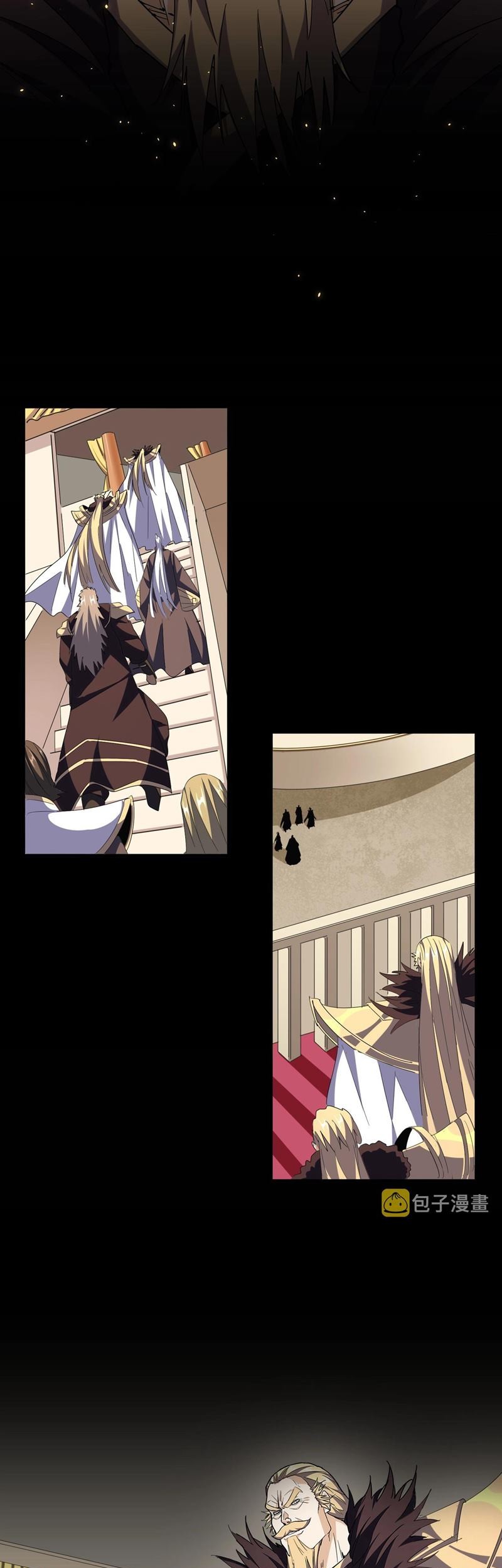 Magic Emperor Chapter 302 - https://gambar-id.komiku.org/uploads2/2531814-5_part1.jpg