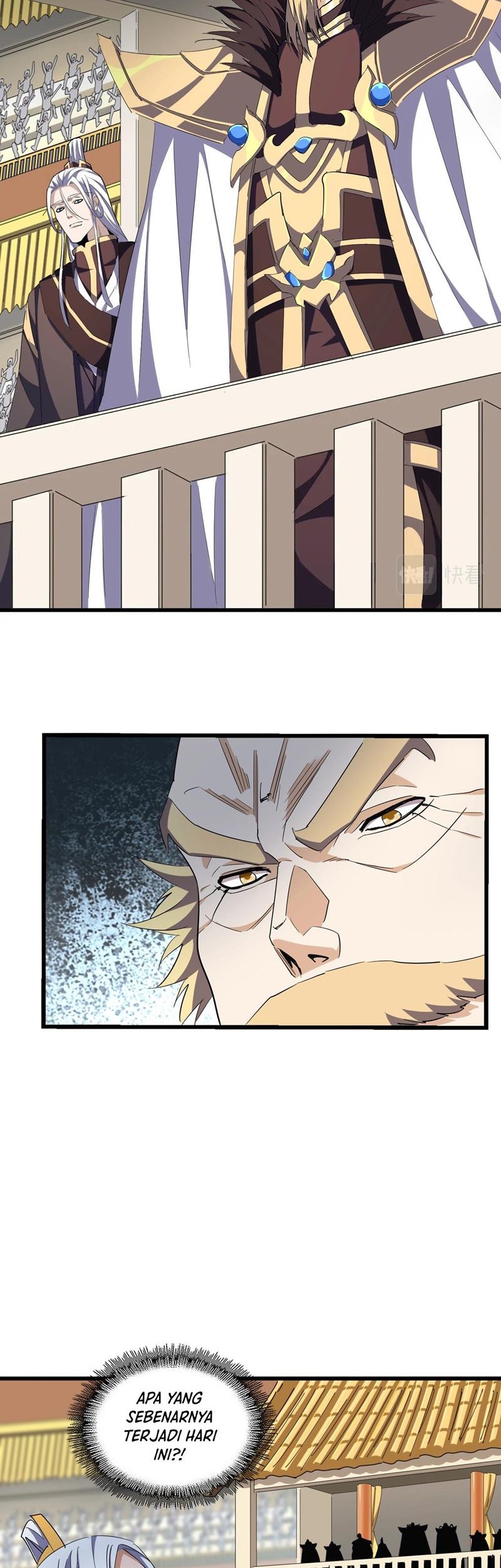 Magic Emperor Chapter 302 - https://gambar-id.komiku.org/uploads2/2531814-5_part2.jpg