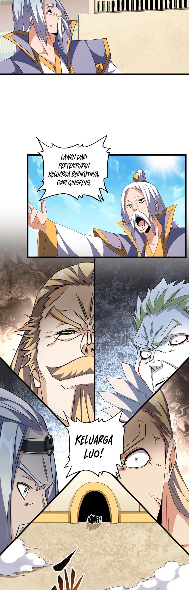 Magic Emperor Chapter 302 - https://gambar-id.komiku.org/uploads2/2531814-5_part3.jpg