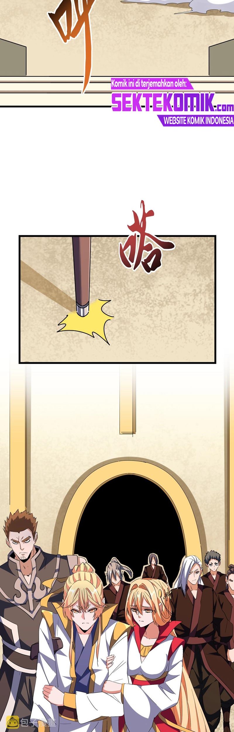 Magic Emperor Chapter 302 - https://gambar-id.komiku.org/uploads2/2531814-5_part4.jpg