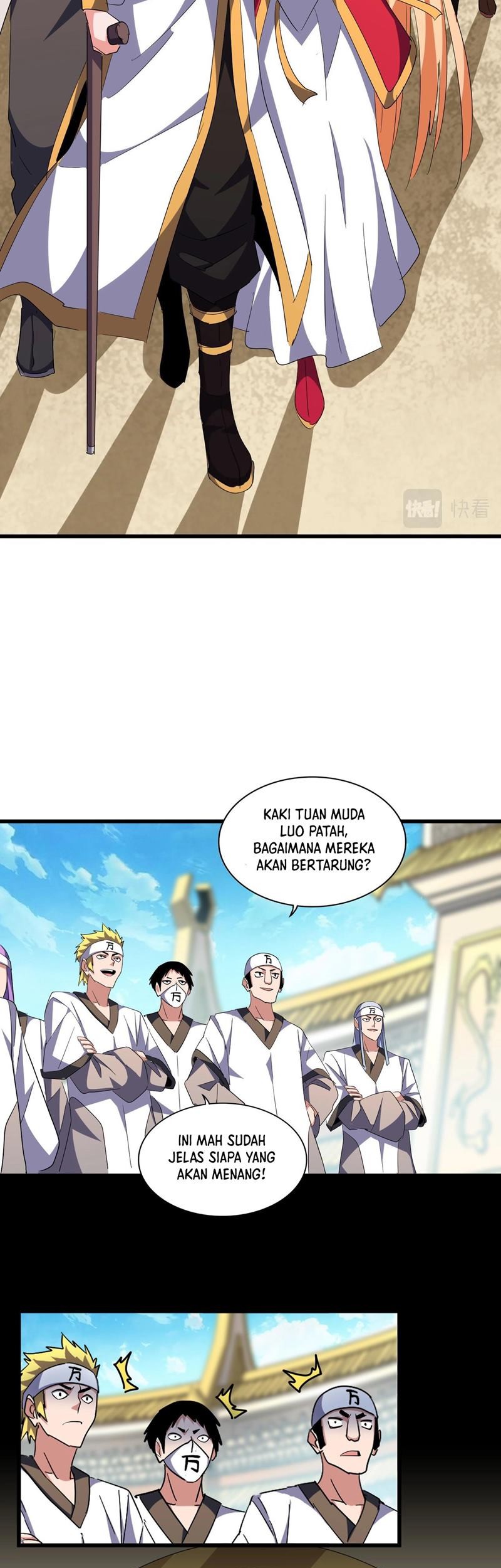 Magic Emperor Chapter 302 - https://gambar-id.komiku.org/uploads2/2531814-5_part5.jpg