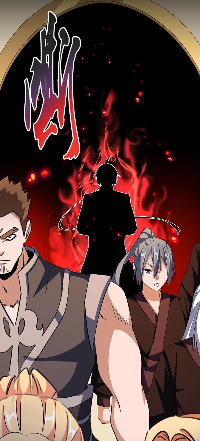 Magic Emperor Chapter 302 - https://gambar-id.komiku.org/uploads2/2531814-5_part6.jpg