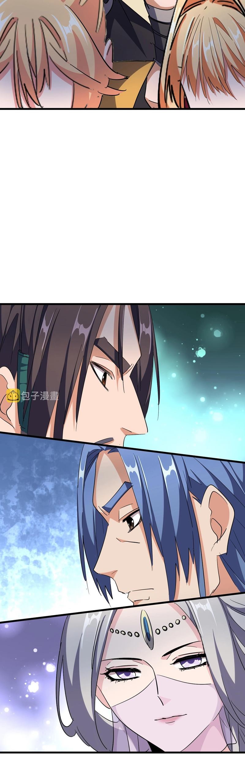 Magic Emperor Chapter 302 - https://gambar-id.komiku.org/uploads2/2531814-6_part1.jpg